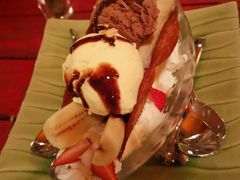 -Pistolera Mexican Cantina女枪手墨西哥餐厅(碧云路店)