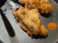 -陶陶居酒家(解放北路店)