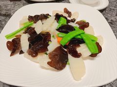 -頂好酒家·经典粤菜(海信广场店)