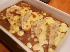 -绿茵阁牛扒餐厅(客村店)