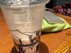 -老妈米线(港龙店)