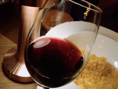 摩洛哥葡萄酒-Tajine Moroccan塔金摩洛哥中东餐厅