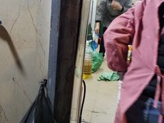 -美食店(华贵路店)