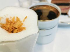 -EVERNAKED裸蛋糕(SOHO天山店)