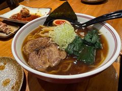 -面道场(森茂店)