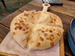 -卢布里西餐厅(海拉尔店)