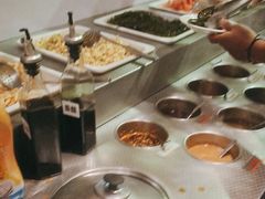 -七欣天香辣蟹火锅(武义壶山广场店)