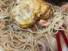 -品悦酒店(三林古镇店)