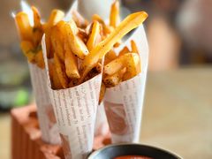 -THE NEST(外滩店)