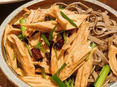 -鸽子窝(宋庄店)