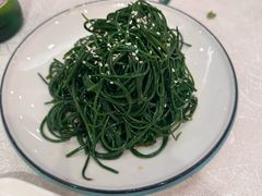 -新粤新疆菜清真餐厅(拱北店)