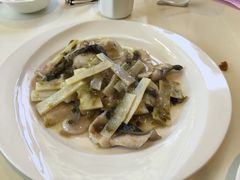 -绍兴饭店知遇楼(环山路店)