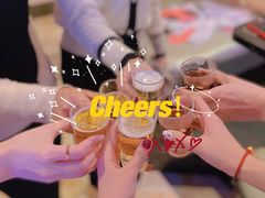 -奥斯汀KTV(金湖店)