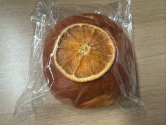 -屋裡·Union Bakery(龙江路店)