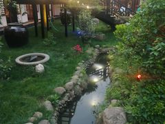 -柴米油盐(土菜院子店)
