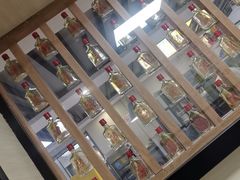 -长顺参鸡汤店(西塔总店)