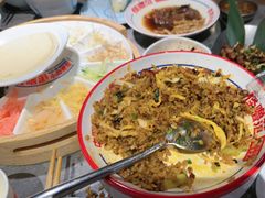 -怪噜范·贵阳小吃大排档(金源旗舰店)