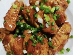 -天鹅到家·保姆月嫂育儿嫂(总店)