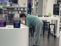 -万达广场(济南魏家庄店)