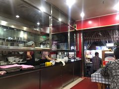 -潘国仙耳光馄饨(黄家阙路店)