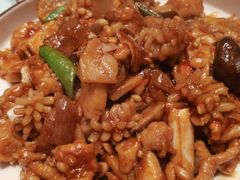-登瀛楼(鼓楼店)