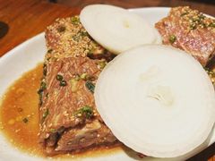 -萨拉伯尔(燕莎友谊商城店)