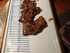 -上虞天玥大酒店