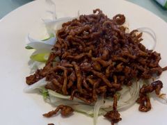 -鼎好家常菜(天桥店)