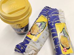 -浙江万里学院(钱湖校区)