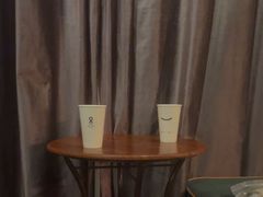 -心隐·按摩·SPA(盈石广场店)
