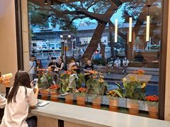 -麦当劳(沙面店)