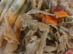 -红樽舫湖州菜.湖景餐厅(太湖渔人码头店)