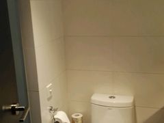 -桔子酒店(天津五大道店)