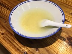 -膳糧·汕头肠粉·潮汕小吃(龙怡店)