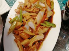 -回锦轩(泉园店)
