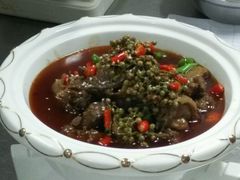 android_upload_pic-老东营·东营菜(西四路店)
