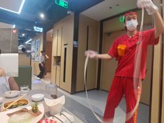 -海底捞火锅(天一广场亚细亚店)
