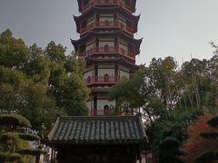 -绳金塔
