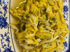 -灵福缘私房菜·农家菜(拈花湾·灵山大佛必推店)