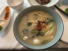 -祥记餐饮•豫粤珍味(金隅大厦店)