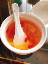 -蓓爱娇琪月子会所(虹口店)