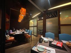 -MoMo牧场·寿喜烧专门店(长泰广场店)