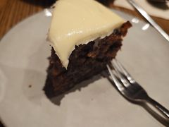 -Wagas沃歌斯(星荟中心店)