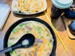 -鸭小妹鸭血粉丝(老门东店)