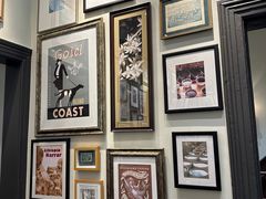 -西村咖啡店 (中山手本店)