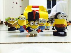 半秋山西餐厅(长虹北路店)-半秋山西餐厅(襄阳万达店)