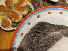-堂客老火锅(欣阳广场总店)