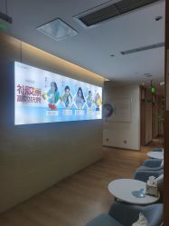 -重庆星宸整形美容医院