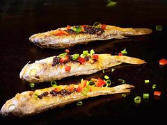 -湘汇概念铁板烧(铁西万达店)