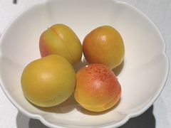 -怡情荟•海鲜青岛菜(五四广场旗舰店)